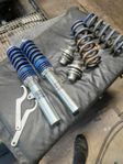 Coilover Bmw e90-93 