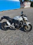 Honda CB600F Hornet