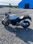 Honda CB600F Hornet