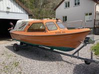 Uttern 495