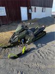 Polaris 9r 146 2024 