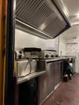 food truck