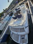 Finnmaster 6500 Offshore -07