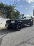 Land Rover Discovery 4 3.0 TDV6 4WD HSE Euro 5