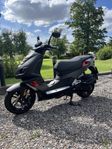 Peugeot Speedfight 4