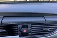 Audi A6 Avant 2.0 TDI ultra S Tronic Proline Euro 6