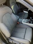 Audi A6 Avant 2.0 TDI ultra S Tronic Proline Euro 6