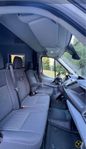 Ford Transit L2H3 campervan