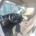 Nissan NV300 Skåpbil 2.9t 1.6 dCi Euro 6