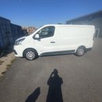 Nissan NV300 Skåpbil 2.9t 1.6 dCi Euro 6
