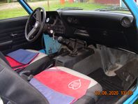 Opel Ascona