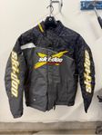 Skidoo jackor retro