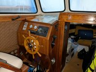 Monark 690 Säljes