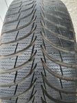 Vinterdäck - Sava Eskimo Ice 225/55R16