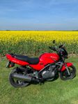 Kawasaki er500