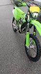 KX450F Enduro -2024
