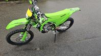 KX450F Enduro -2024