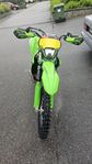 KX450F Enduro -2024