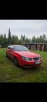 Saab 9-5