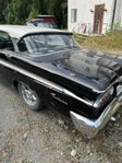 Edsel Ranger 4-dörrars Sedan 4.8 V8