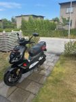 Peugot Speedfight