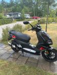 Peugot Speedfight