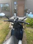 Peugot Speedfight