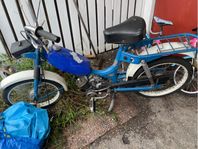 MCB 1254 