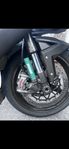 Kawasaki ZX-10 R