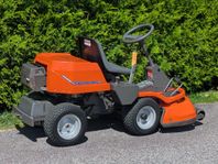 Husqvarna Rider 13 Hydrostat