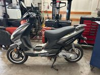Moped 