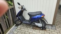 PIaggio Thyphoon 50 cc