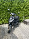 Pgo Big Max 2024