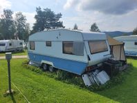 Polar 550 GLE