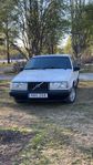Volvo 940 