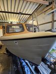 Cresent 535 Ht -87