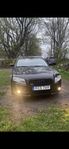 Audi A4 avant 2,0 tdi guattro S line