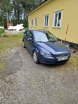 Volvo V50 1.8 Flexifuel Kinetic GDS/RESERVDELSBIL