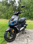 Peugeot Speedfight 4