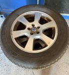 235/65R17