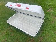FIAMMA Ultra 500 Liter