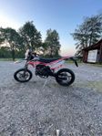 Beta rr 50 2020 årsmodell