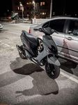 Yamaha Jog R – 2007 