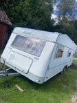 Knaus Azur 635 TFM 