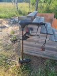 Elmotor MotorGuide R3