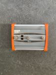 Quick ECS 162 batteriseparator