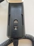 Alkolås Dräger Interlock 7000