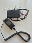 Alkolås Dräger Interlock 7000