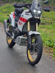 tenere 700 rally