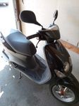 yamaha yn50 neos 4
